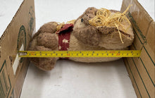 Load image into Gallery viewer, Double Dog Stuffed Animal
