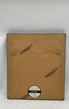Load image into Gallery viewer, Dean Martin, Sammy Davis Jr., And Frank Sinatra Photo
