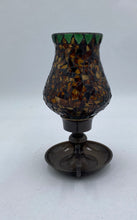 Load image into Gallery viewer, Handheld Candle Hold
