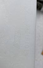 Load image into Gallery viewer, Whirlpool Factory Certified Parts Ice Maker
