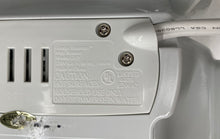 Load image into Gallery viewer, George Foreman Lean Mean Constant Roasting Machine Gv5
