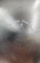 Load image into Gallery viewer, Metal Tankard Featuring Quintus Petillius Cerialis
