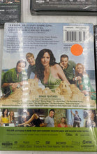 Load image into Gallery viewer, Weeds Season 1, 4, 5, 6, 7 Dvds
