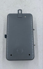 Load image into Gallery viewer, Dayton Pool Pump &amp; Heater Timer
