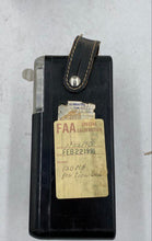 Load image into Gallery viewer, Triplett Vintage Model 630 Na Multimeter
