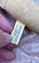 Load image into Gallery viewer, Primitive Handmade Attic Babies Doll
