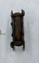 Load image into Gallery viewer, Metal Napkin Holder
