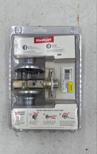Load image into Gallery viewer, Kwikset Outside Door Door Lever
