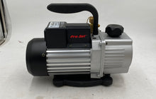Load image into Gallery viewer, Cps Pro Set Vp4s Vacuum Pump
