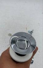Load image into Gallery viewer, Popup Faucet Drain
