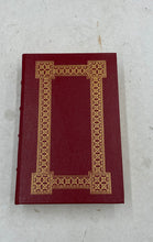 Load image into Gallery viewer, Bearing The Cross By David J. Garrow
