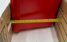 Load image into Gallery viewer, CATO Small Chief Fire Extinguisher Cabinet
