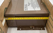 Load image into Gallery viewer, Raypak Auto Solar Control Cleaning Pump Part
