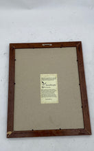 Load image into Gallery viewer, Story People Print by Brian Andreas Signed. Framed
