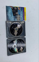 Load image into Gallery viewer, Limited Edition Steelbook Version Dark Knight Rises Dvds
