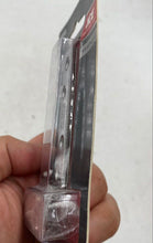 Load image into Gallery viewer, Ace Hardware 3" X 5/8" Mending Braces (2)
