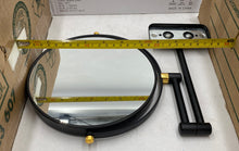 Load image into Gallery viewer, Wall Mounted Makeup Mirror
