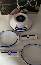 Load image into Gallery viewer, Sharper Image Space Pong
