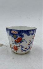 Load image into Gallery viewer, Royal Crown Derby Porcelain Teacup

