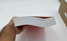 Load image into Gallery viewer, Metric Handbook And Planning Design Data (Fifth Edition)
