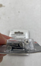 Load image into Gallery viewer, Ace Hardware 1.5" Narrow Hinge Removable Pins (2)
