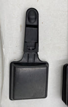Load image into Gallery viewer, Hamilton Beach Raclette Portable Party Grill
