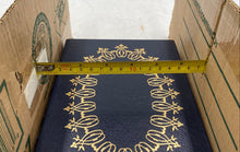 Load image into Gallery viewer, The Emergence Of Lincoln Volume II By Alan Nevins
