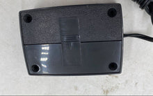 Load image into Gallery viewer, Vintage Blonder-Tongue Homer-300V Antenna Amplifier
