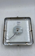 Load image into Gallery viewer, Ceiling Panel Light
