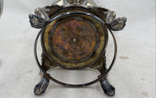 Load image into Gallery viewer, F.B. Rogers Vintage Silver Plated Coffee Urn
