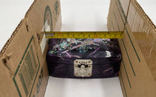 Load image into Gallery viewer, Watch Case
