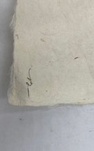 Load image into Gallery viewer, Brunia Form Photography Art Print Signed.
