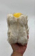 Load image into Gallery viewer, Stuffed Animal Dog
