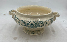 Load image into Gallery viewer, Longwy Soup Tureen
