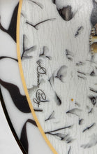 Load image into Gallery viewer, Bradford Exchange "Native Harmony" By Diana Casey

