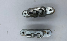 Load image into Gallery viewer, Concealed Hinges
