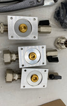 Load image into Gallery viewer, Maxline Compressed Air Piping System
