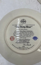 Load image into Gallery viewer, Edwin M. Knowles China Company Norman Rockwell Collector Plates

