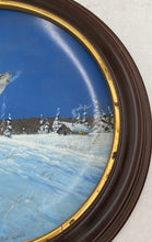 Load image into Gallery viewer, Princeton Collection "On The Edge" By Jon Van Zyle
