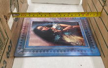 Load image into Gallery viewer, Bradford Exchange Dreamscape Series By Lee Bogle "Introspection" Collector Plate
