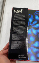 Load image into Gallery viewer, "Reef" Photographic Images Book
