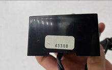 Load image into Gallery viewer, Vintage Blonder-Tongue Homer-300V Antenna Amplifier
