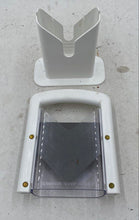 Load image into Gallery viewer, Hoan The Original Bagel Guillotine Slicer
