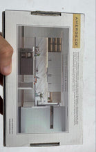 Load image into Gallery viewer, Ravinite Stainless Steel Brushed Nickel Cabinet Pull Handles (10)

