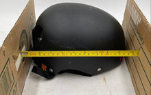 Load image into Gallery viewer, Bell Racket Adult Bike Helmet
