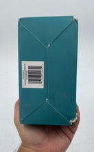 Load image into Gallery viewer, General Electrics Led Plus Lightbulbs Color Changing And Speakers (2)
