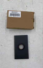 Load image into Gallery viewer, Arm Flange
