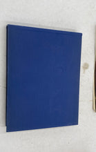 Load image into Gallery viewer, Colt: An American Legend By R. L. Wilson
