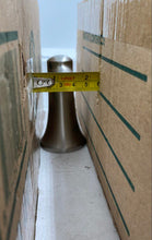 Load image into Gallery viewer, Kohler Toilet Paper Holder
