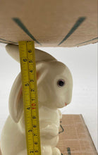 Load image into Gallery viewer, Rabbit Figurine
